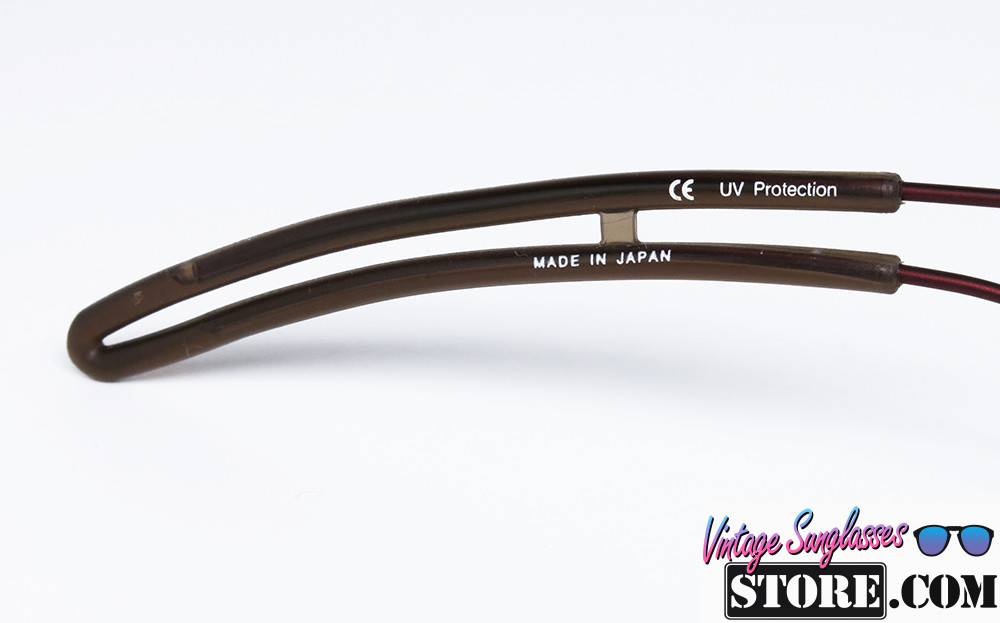 Persol RATTI 649-4 col 24 