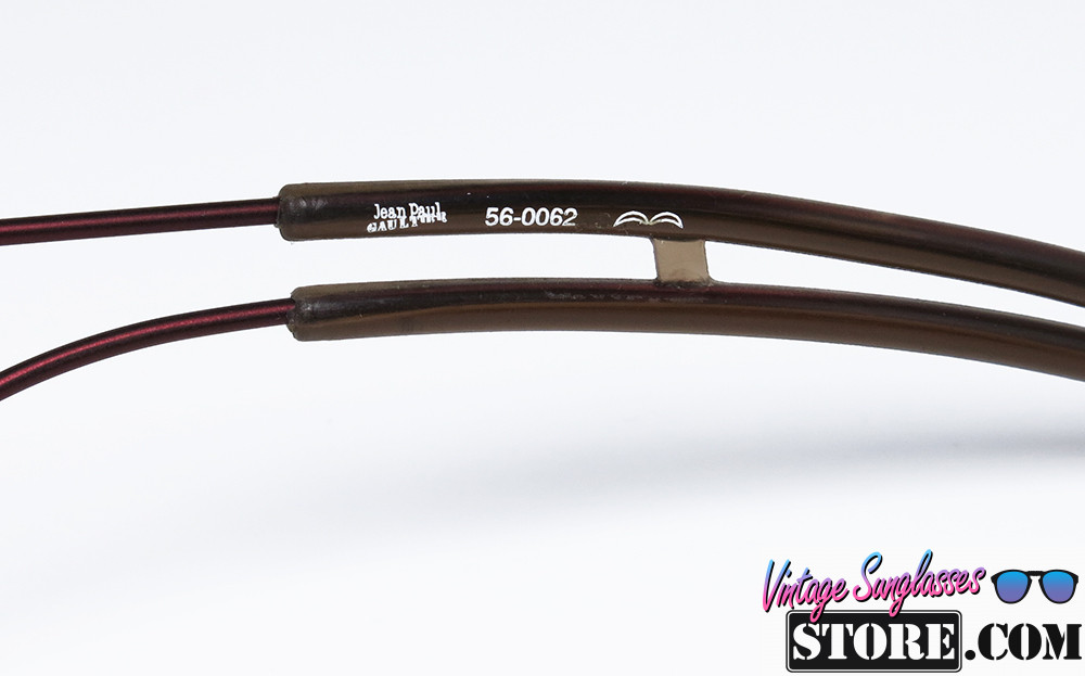 Persol RATTI 649-4 col 24 