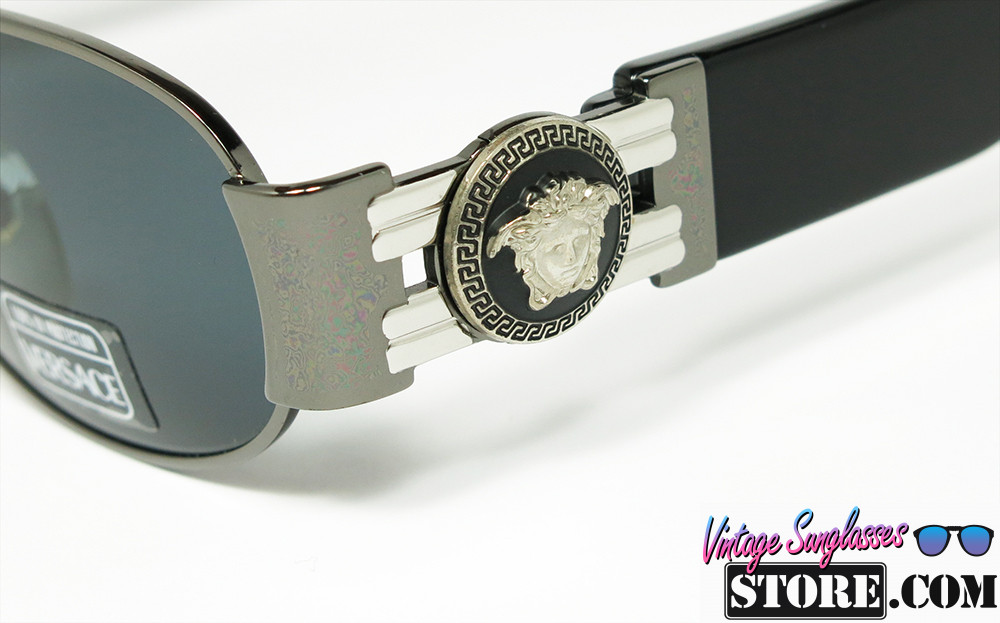 Versace s70 shop