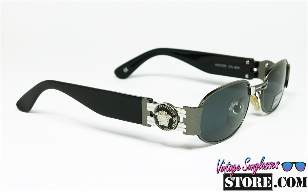 Persol RATTI 649-4 col 24 