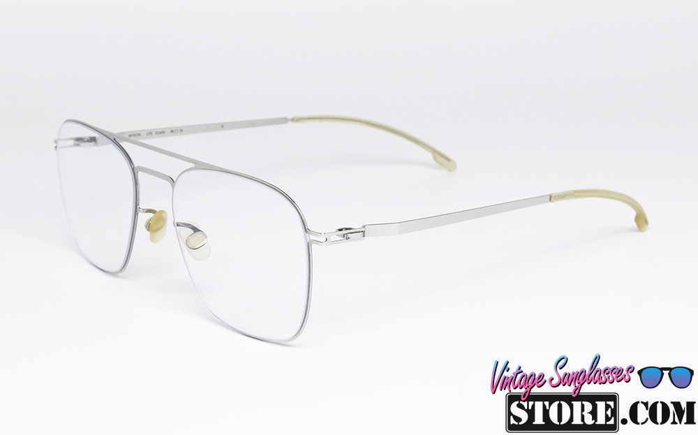 Persol RATTI 649-4 col 24 