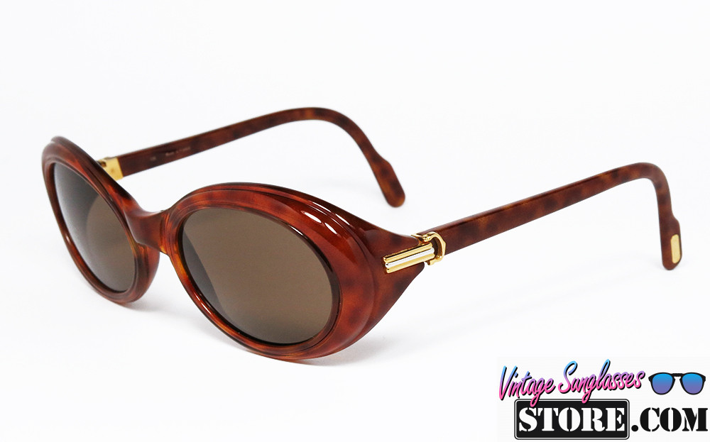 Persol RATTI 649-4 col 24 