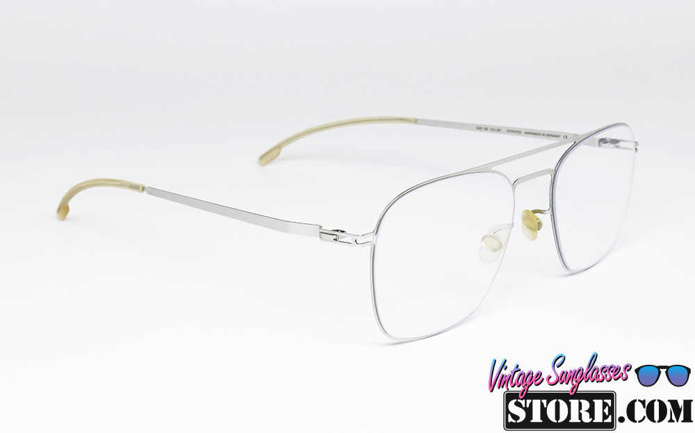 Persol RATTI 649-4 col 24 