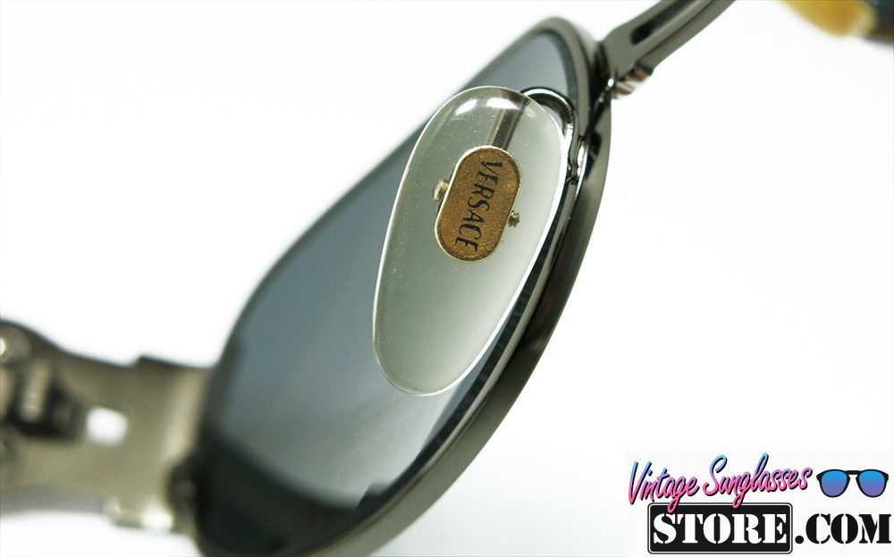 Versace s70 on sale