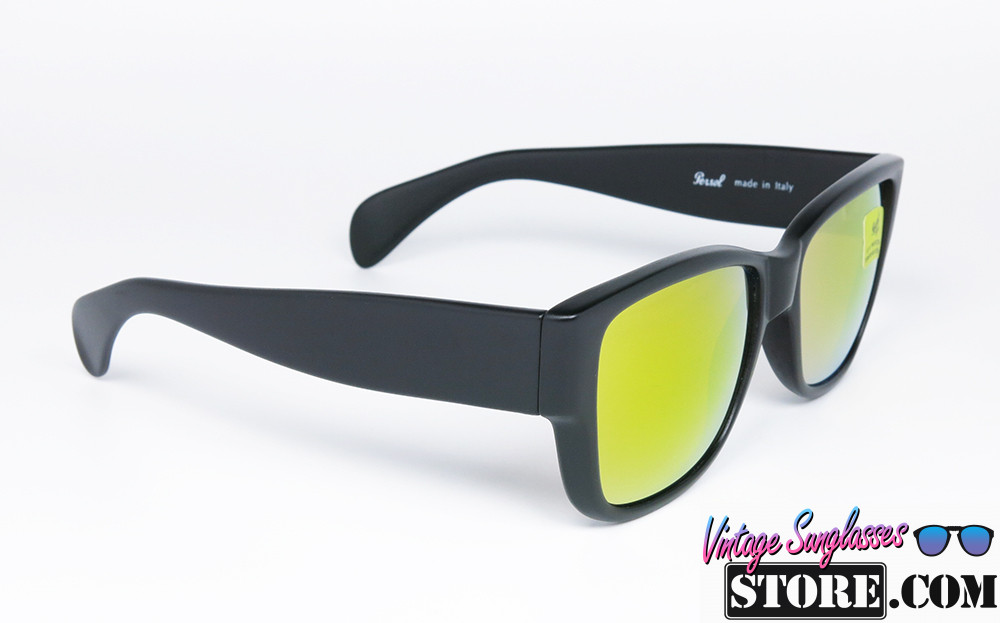 Persol RATTI 649-4 col 24 