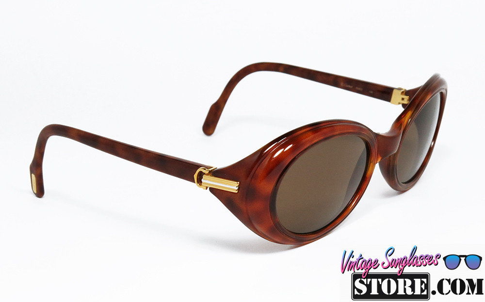 Persol RATTI 649-4 col 24 