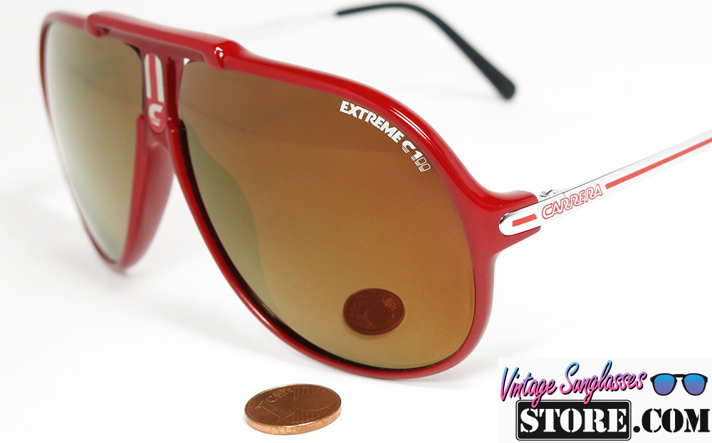 Persol RATTI 649-4 col 24 