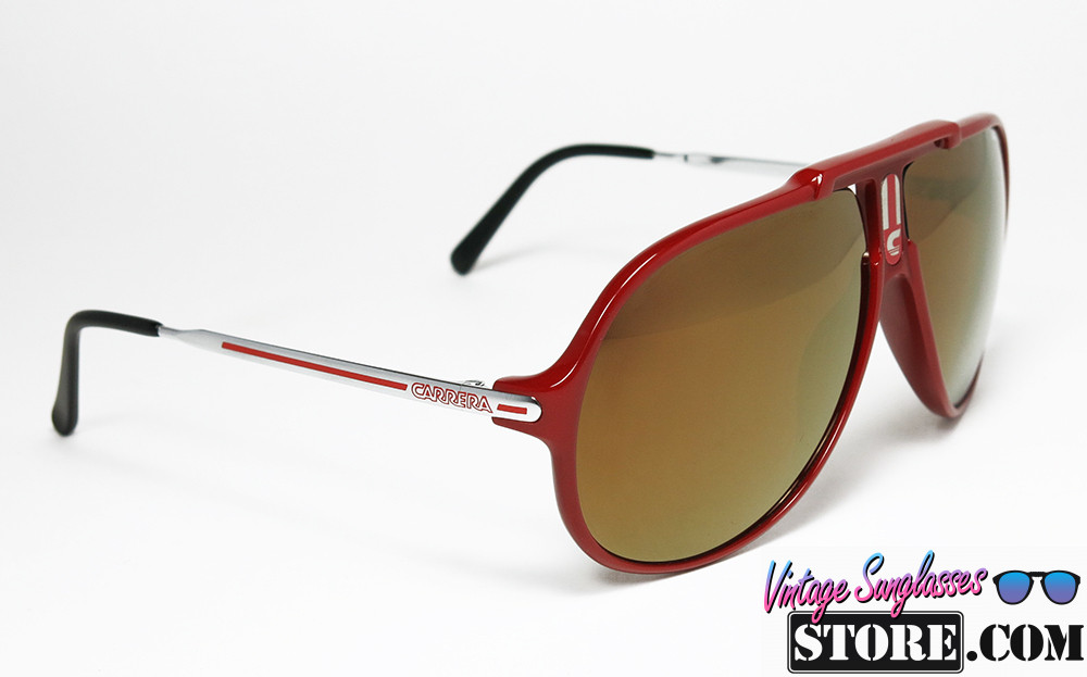 Persol RATTI 649-4 col 24 