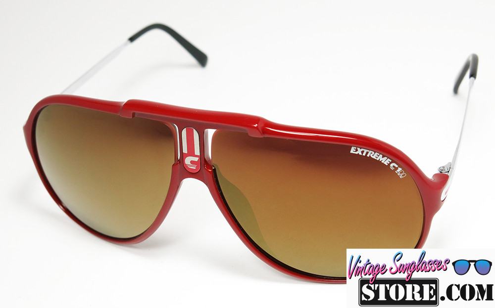 Persol RATTI 649-4 col 24 