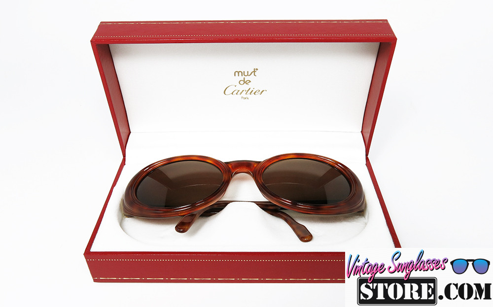 Persol RATTI 649-4 col 24 