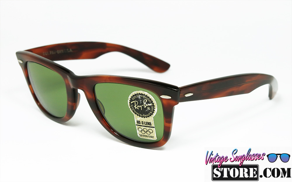 B&l ray ban italy price discount