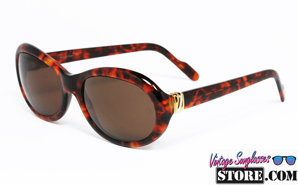 Persol RATTI 649-4 col 24 