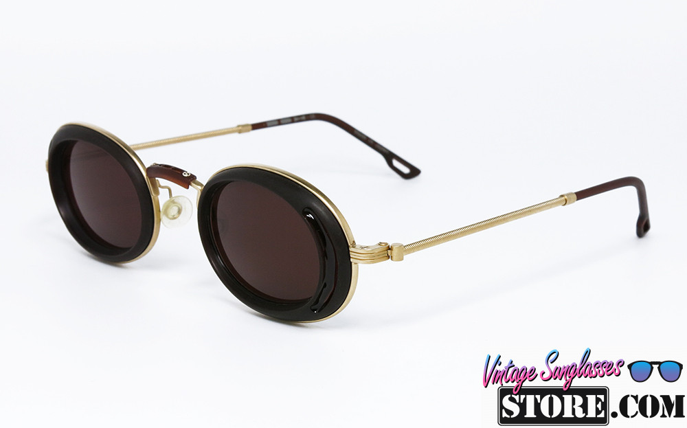 Persol RATTI 649-4 col 24 