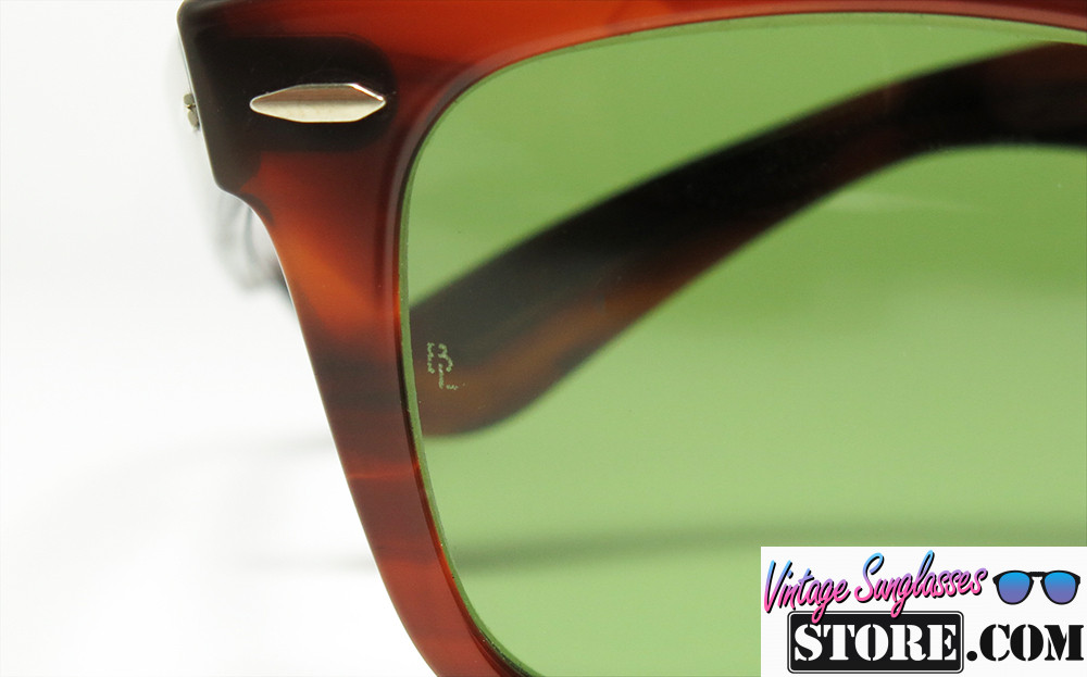 Wayfarer special edition clearance