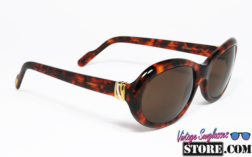 Persol RATTI 649-4 col 24 