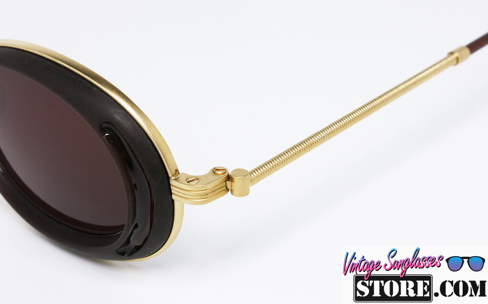 Persol RATTI 649-4 col 24 