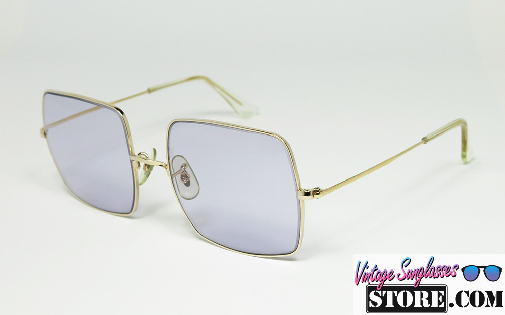 Ray Ban Dekko Bausch Lomb