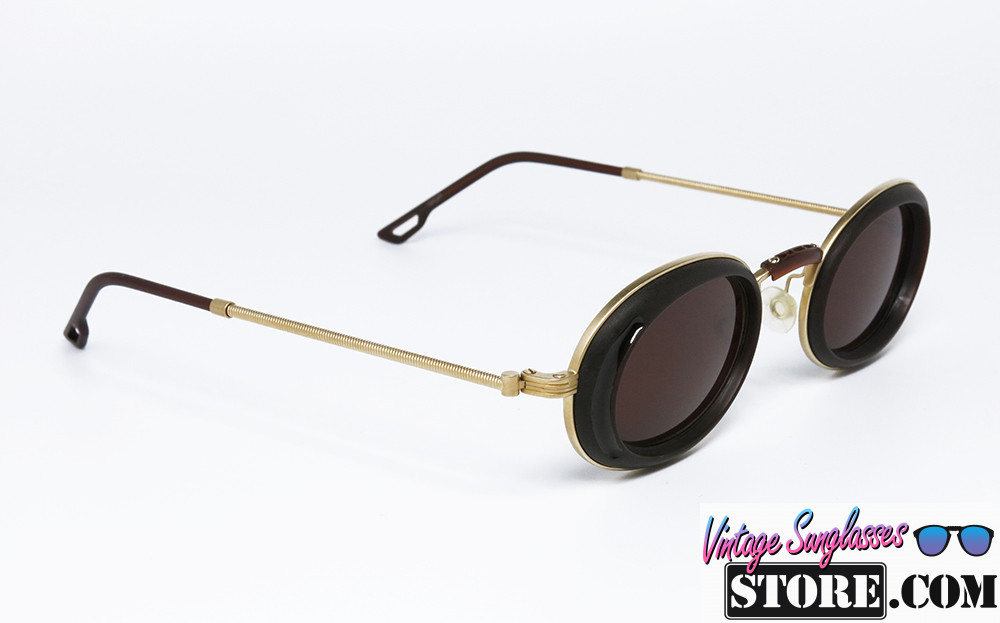 Persol RATTI 649-4 col 24 