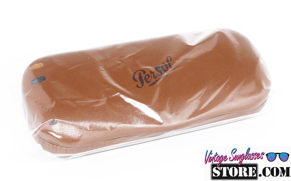 Persol RATTI AGRA DR 45mm