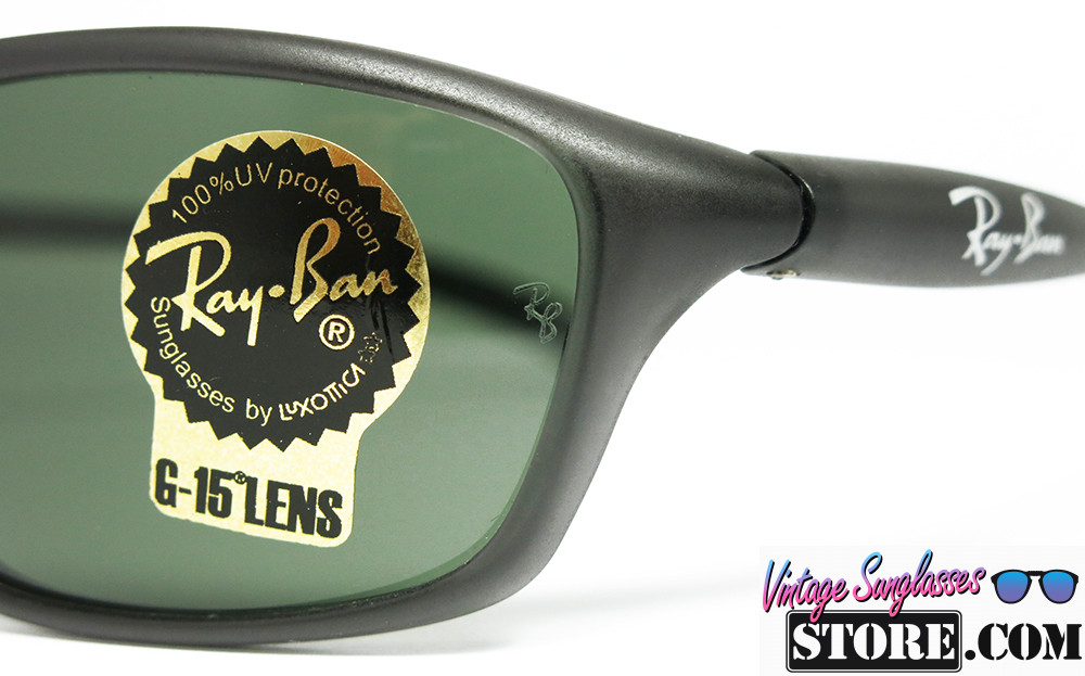 Ray Ban Aviator Flying color 58 mm 