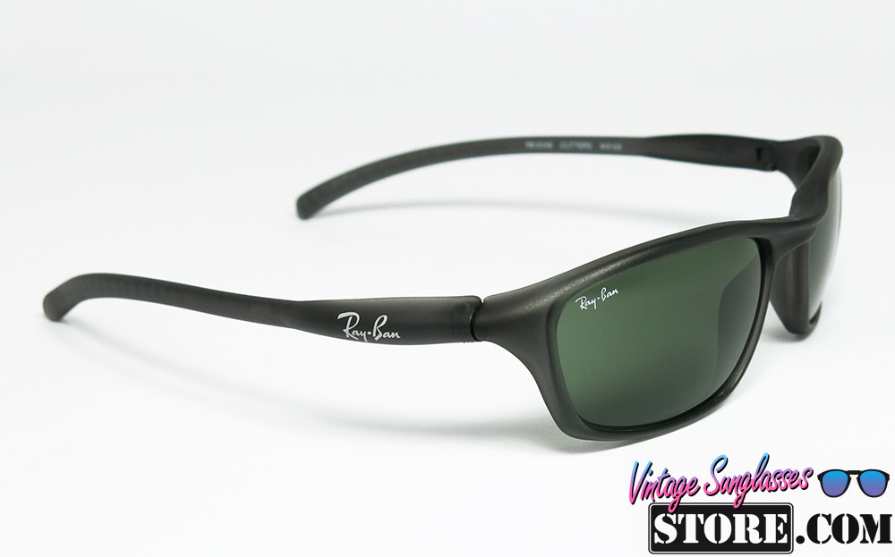 Ray Ban Aviator Flying color 58 mm 