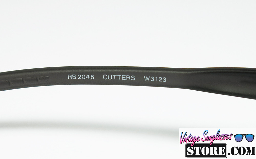 Ray Ban Aviator Flying color 58 mm 