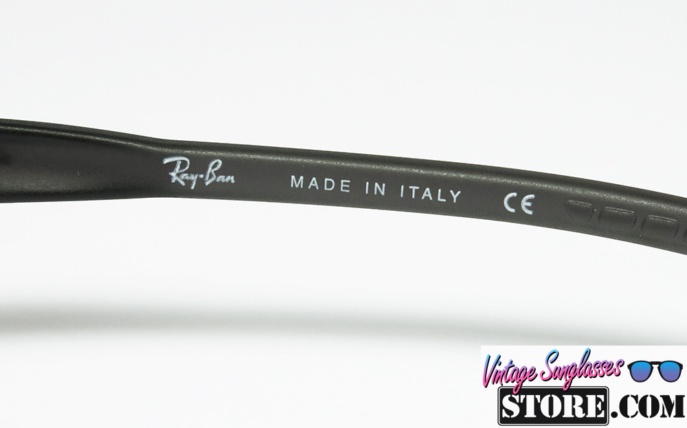 Ray Ban Aviator Flying color 58 mm 
