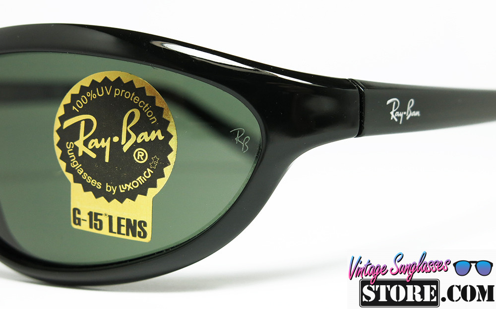 Ray Ban Aviator Flying color 58 mm 