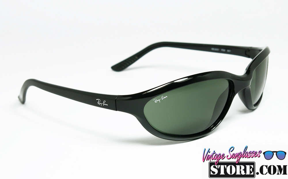 Ray Ban Aviator Flying color 58 mm 