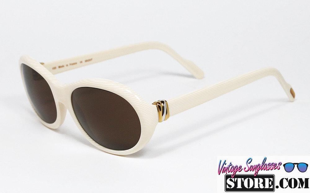 Persol RATTI 649-4 col 24 