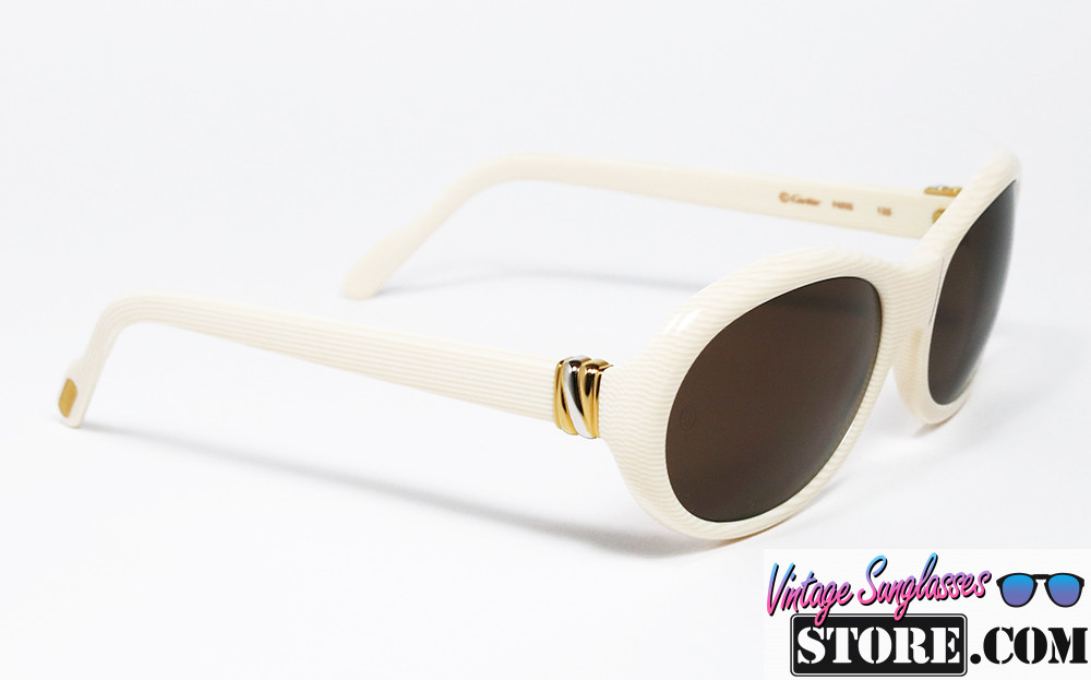 Persol RATTI 649-4 col 24 
