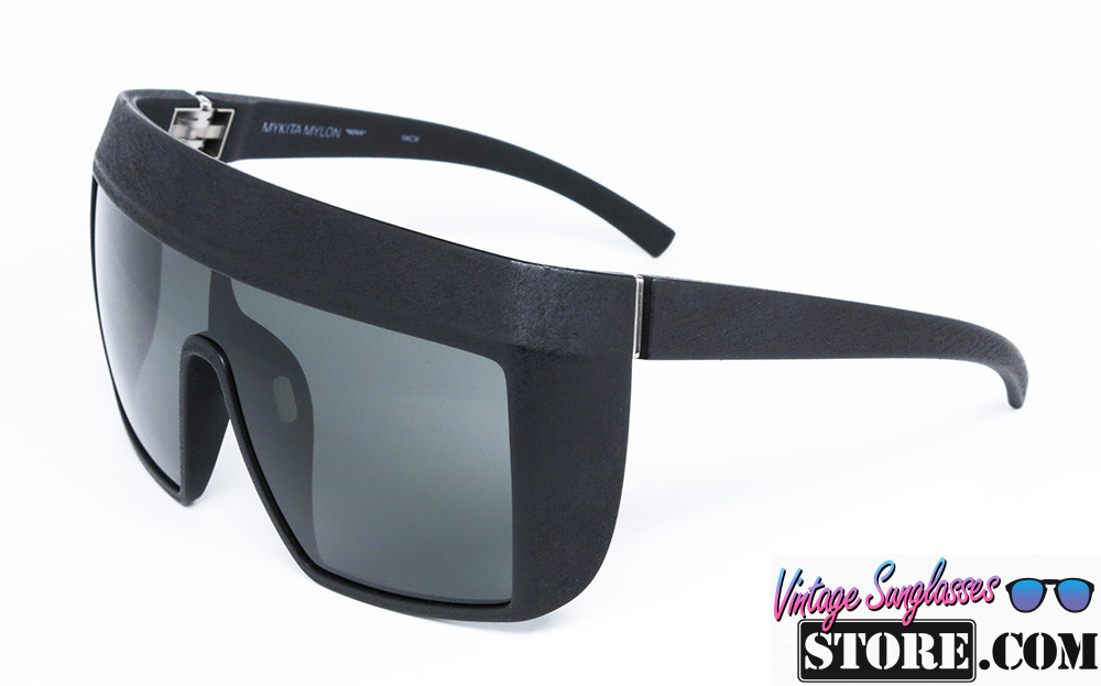Persol RATTI 649-4 col 24 