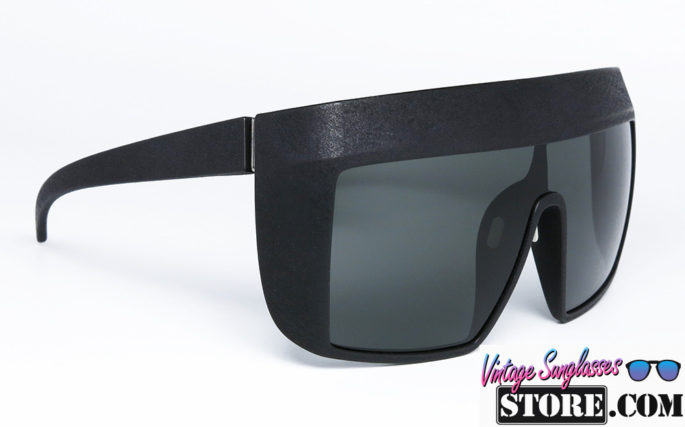 Persol RATTI 649-4 col 24 