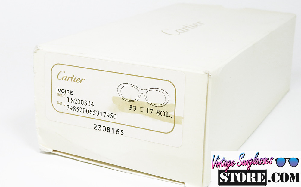 Persol RATTI 649-4 col 24 