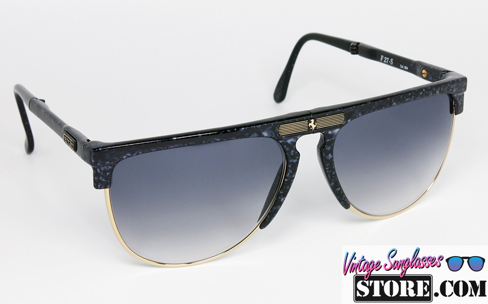 Persol RATTI 649-4 col 24 