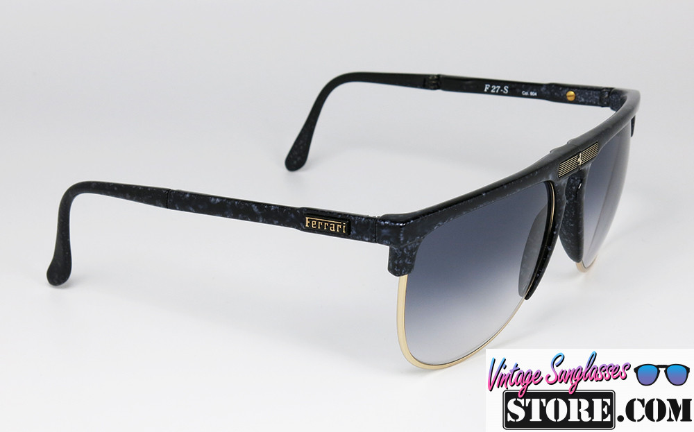 Persol RATTI 649-4 col 24 