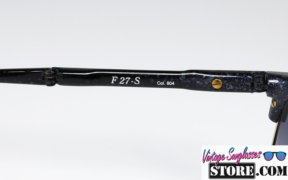 Persol RATTI 649-4 col 24 