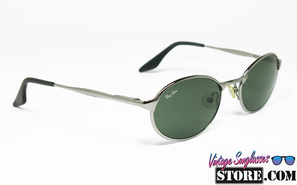 Ray Ban Aviator Flying color 58 mm 