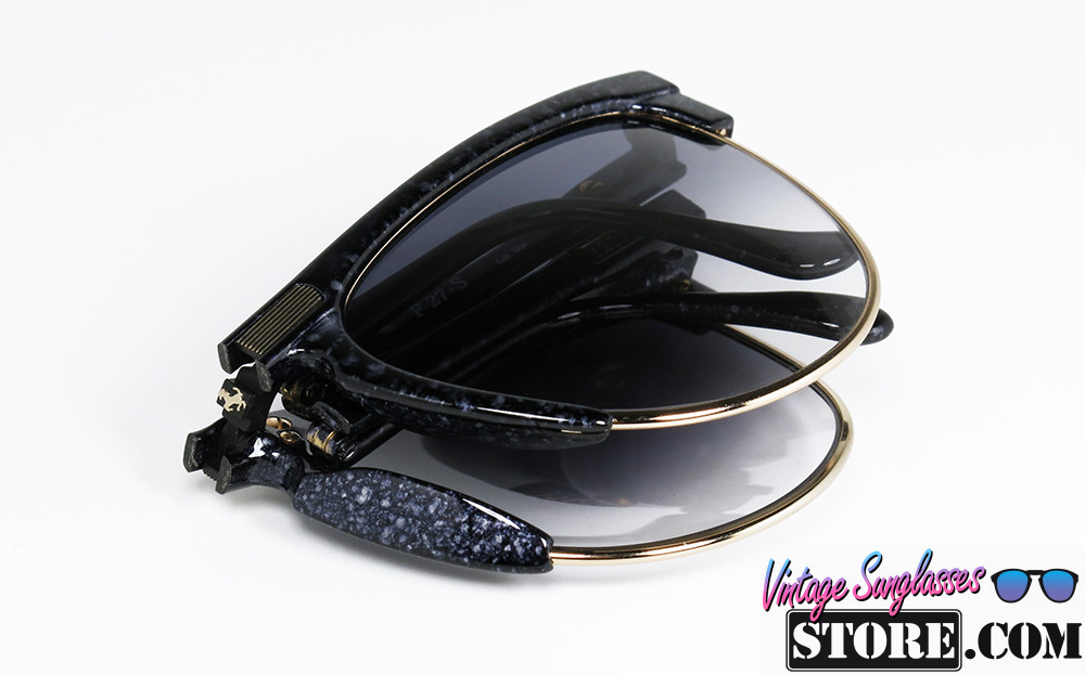 Persol RATTI 649-4 col 24 