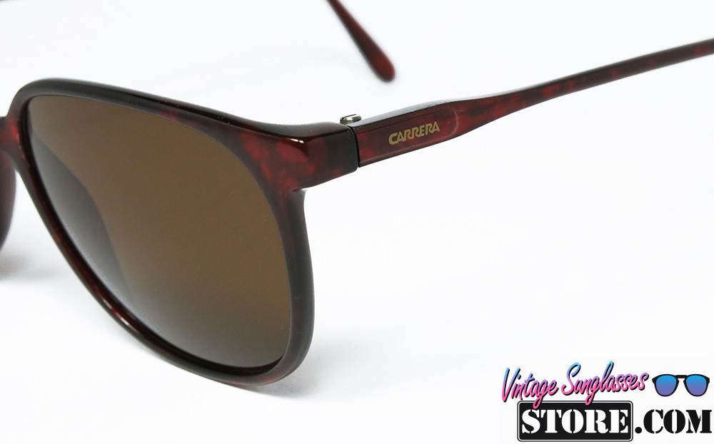Persol RATTI 649-4 col 24 