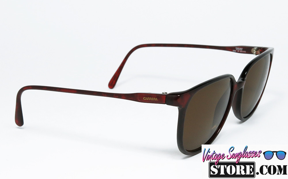 Persol RATTI 649-4 col 24 