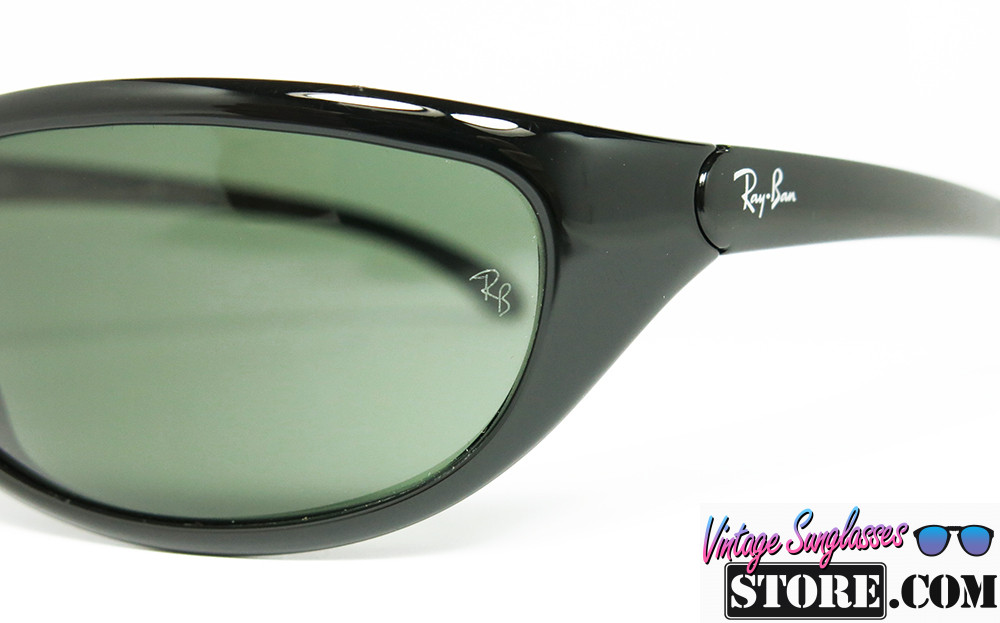 Ray Ban Aviator Flying color 58 mm 