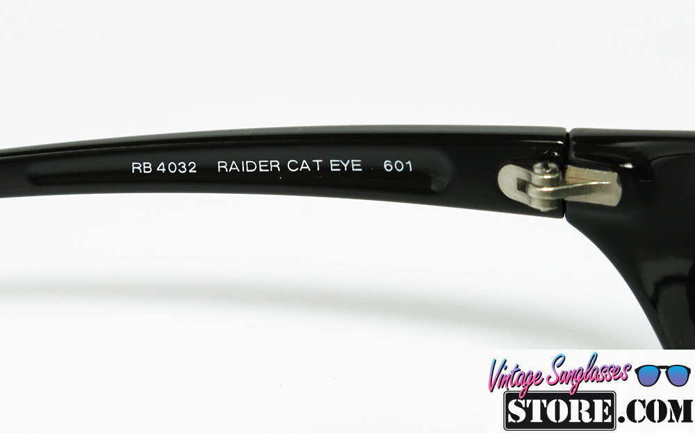 Ray Ban Aviator Flying color 58 mm 