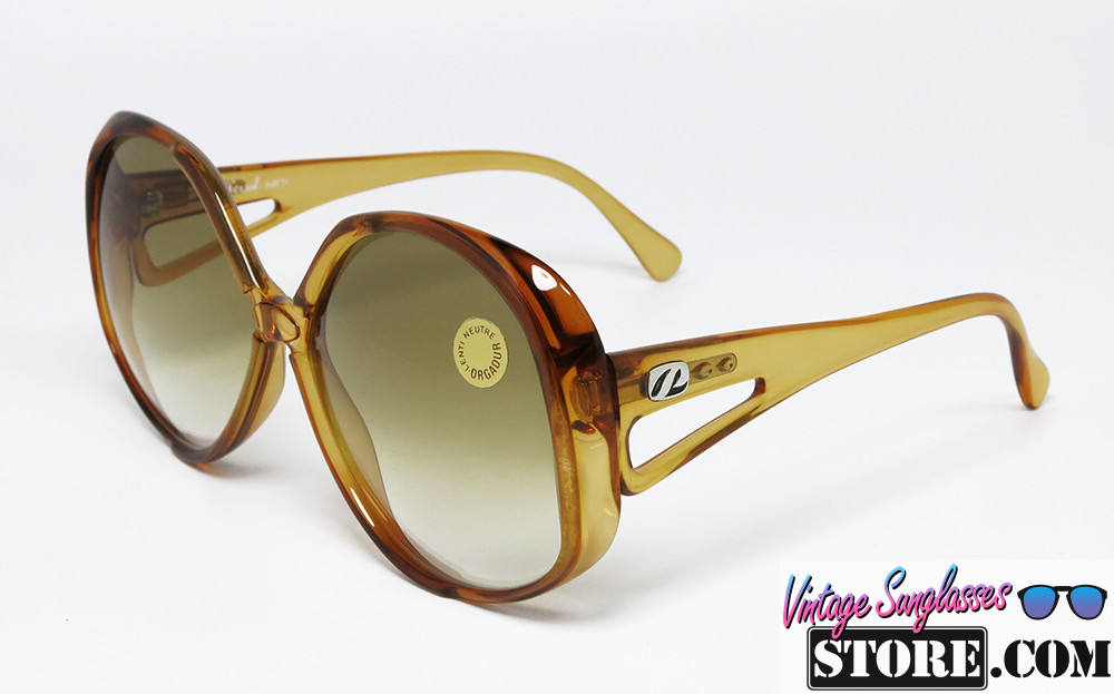 Persol RATTI P212 by OPTYL