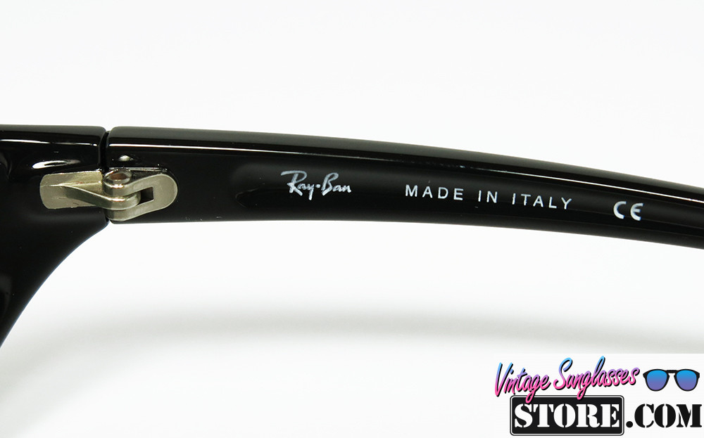 Ray Ban Aviator Flying color 58 mm 