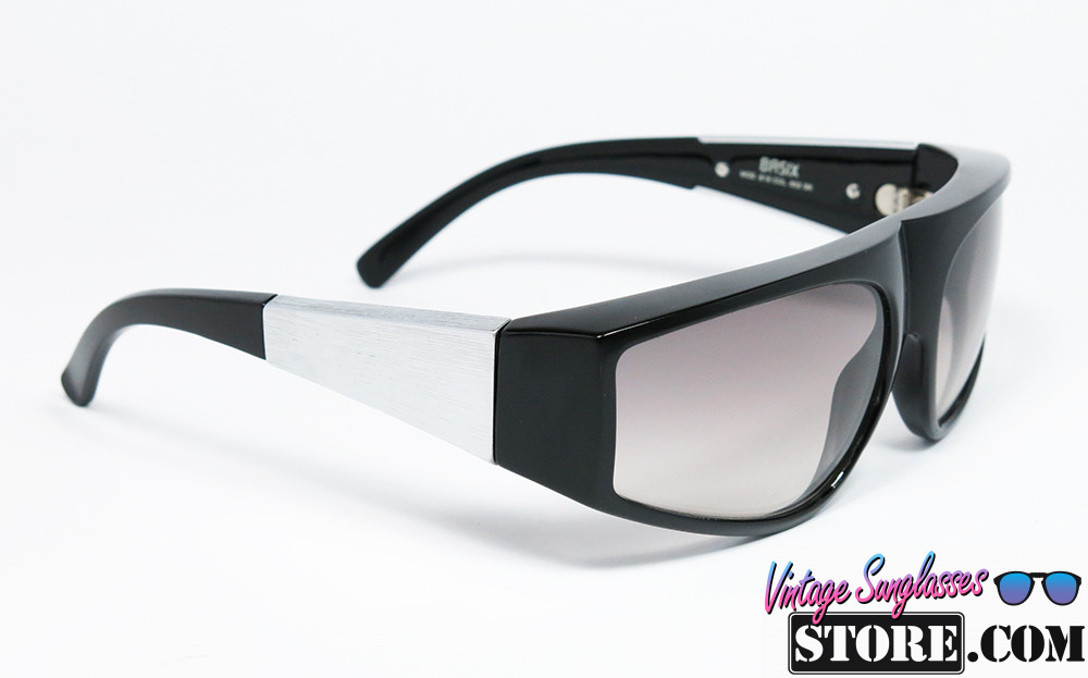 Persol RATTI 649-4 col 24 