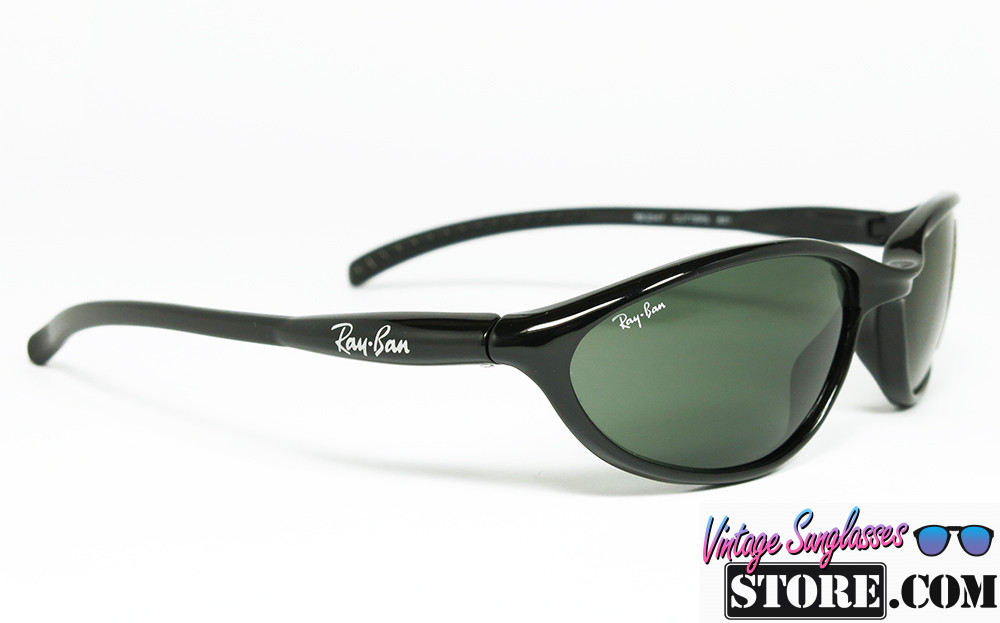 Ray Ban Aviator Flying color 58 mm 