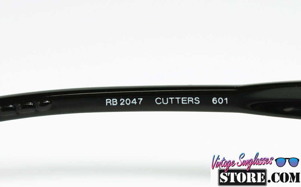 Ray Ban Aviator Flying color 58 mm 
