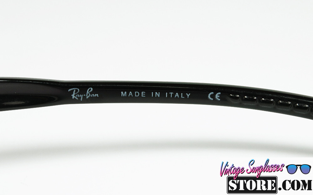 Ray Ban Aviator Flying color 58 mm 