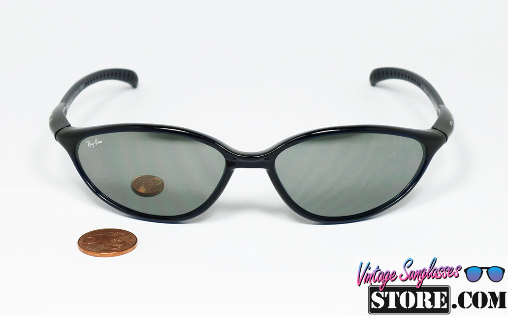 Ray Ban Aviator Flying color 58 mm 